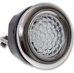 Arttec Světlo - LUX