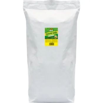 Zahrada Nohel garden Směs travní GRASS dosev 25kg