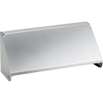 Dávkovač mýdla Bemeta Držák toaletního papíru 101012185