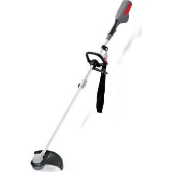 Ama s.p.a. Aku vyžínač Freemow 40V, 38 cm sečení