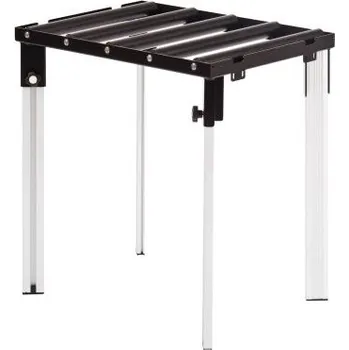 Dílenský stůl Stůl Raimondi přídavný válečkový