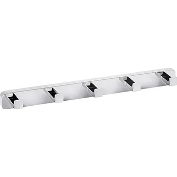 Bemeta Věšák s 5 háčky Via 135006252