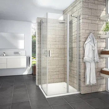 Roth Sprchové dveře 90 Limaya Line 1135008255