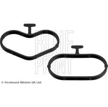 Chladič motoru Sada těsnění, chladič oleje Ferdinand Bilstein ADBP640003