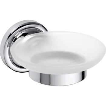 Dávkovač mýdla Bemeta Mýdlenka Retro chrom 144308022