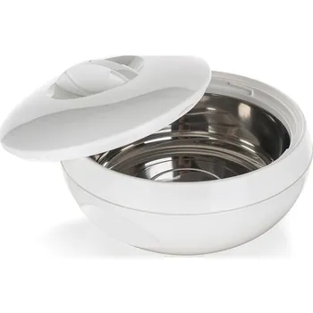 Termohrnek Banquet Termomísa AVANZA 3,5l BÍ