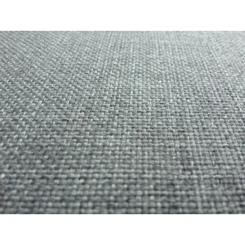 Předsíňová stěna Asm Poduška k předsíňové sestavě Armario