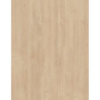laminátová podlaha Berry alloc Laminátová voděodolná podlaha Wave prime biscuit 8 mm 62002985