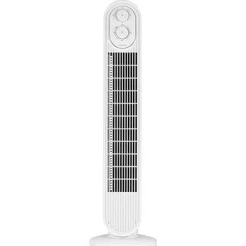 Domácí ventilátor Home Easy Breeze T600W