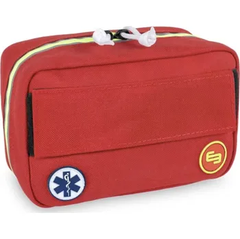 Lékárnička ELITE BAGS ERAID’S lékárnička