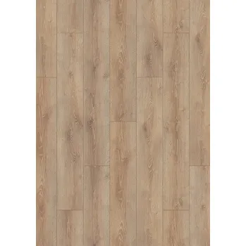 laminátová podlaha Krono original Laminátová podlaha Premium Clearwater Oak 8 mm LAMPREMK057
