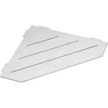 Drátěná police Bemeta Polička do koupelny Cytro 101302445