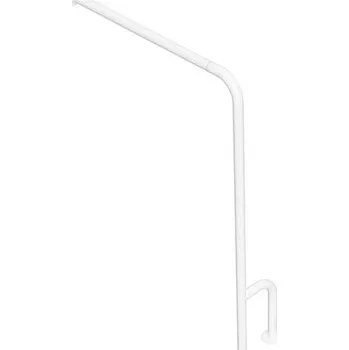 Madlo do koupelny Bemeta Madlo HELP 301153144