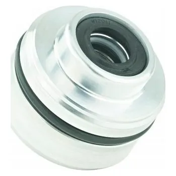 RCU sealhead assembly K-TECH KYB C2P-020170-01 (46.00X16.00mm)