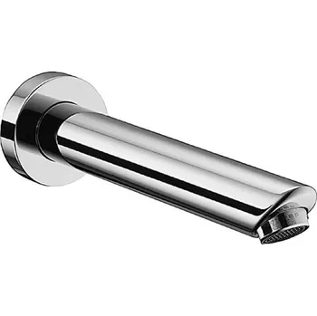 Vodovodní baterie Hansa Vanový výtok bez baterie chrom 52502100