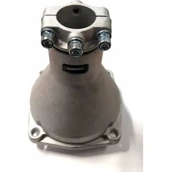 Odpadkový koš Ama s.p.a. Spojkový koš k AG3 35/45/53