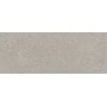 Peronda Dlažba Manhattan grey 100x275 cm mat MANHA1275GR