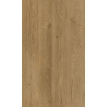 vinylová podlaha Naturel Vinylová podlaha Better Oak Midland 2,5 mm VBETTERG515