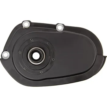 bmx BPLumen Blok motoru Bafang MaxDrive pravý