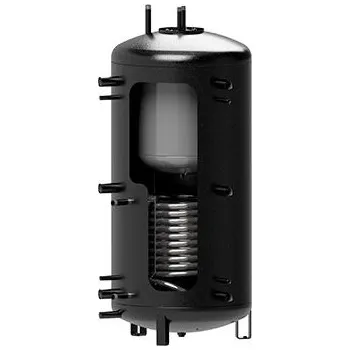 akumulační nádrž DZD Akumulační nádrž NADOS 800/140 v2 121880391