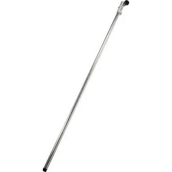 Ama s.p.a. Prodlužovací jednotka EXT 130