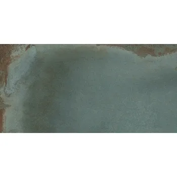 Venkovní dlažba Geotiles Dlažba Galio turquesa 60x120 cm lappato GALIO612TU