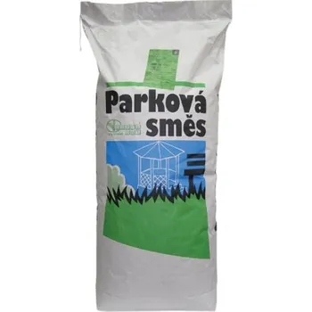 Pěstitelství Nohel garden Směs travní ZAHRADA parková 25kg