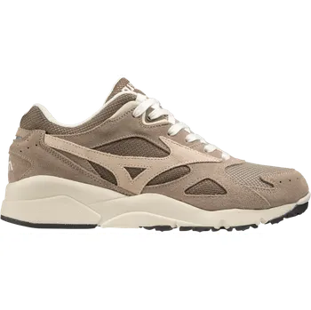 Pánské tenisky Obuv Mizuno Sky Medal S d1ga1924-040 Velikost 44 EU | 9.5 UK | 10.5 US | 28.5 CM