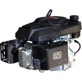 Ama s.p.a. Čtyřtaktní motor pro sekačku 146 ccm