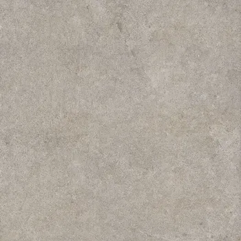Venkovní dlažba Porcelaingres Silk Stone Shantung Greige 60x60 6MM