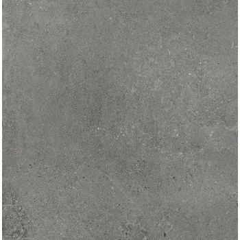 Baldocer DOME dlažba Anthracite 60x60 (1,08m2)