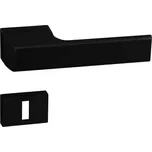 Naturel Klika MELODY, černá matná, BB (WK) MELODYRTBS