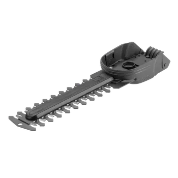Nůžky na trávu Gardena Náhradní nože na keře 18 cm