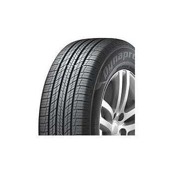 Osobní pneu HANKOOK 225/70 R 16 RA33 DYNAPRO HP2 103H 1014139