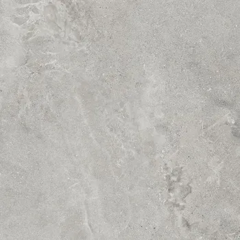 Baldocer DOME dlažba Ash 80x80 (1,28m2)