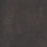 Fineza Dlažba Cement antracite 60x60 cm pololesk CEMENT60AN