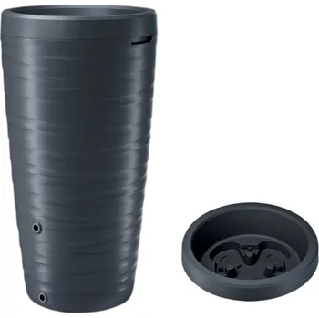 Nohel garden Sud na vodu MAZE 240l d60x114cm