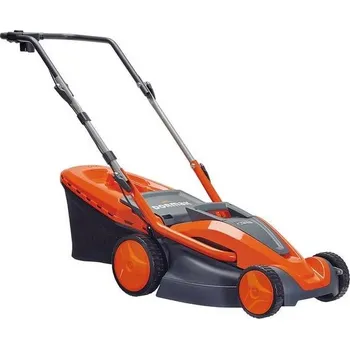 Sekačka Ama s.p.a. Elektrická sekačka CR43EL
