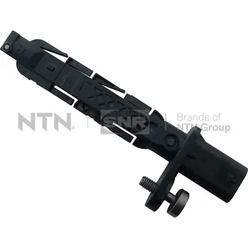 Generátor impulsů klikové hřídele SNR CKP162.03