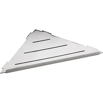 Drátěná police Bemeta Polička do koupelny Cytro 101302431