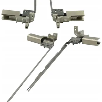 Pant pro notebook PANTY MATRICE PRO LENOVO T430 T430i 04W6863 0B38980 KOMPLET