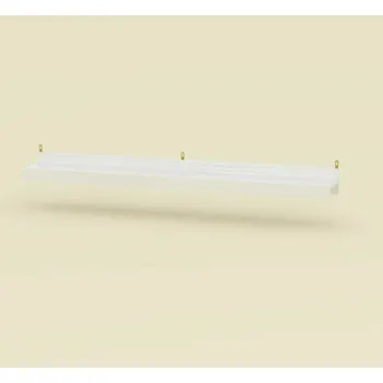 police Vomaks Police P-23 (Provedení: bílá)