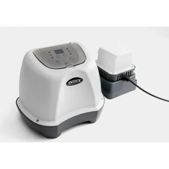 Marimex Chlorinátor (solinátor)