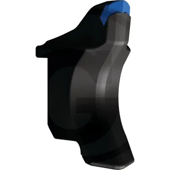 Kladivo Kladivo mulčovače A/3 tvrdokov GRANIT ENDURANCE CARBIDE pro lesní mulčovač FAE 300S, 500U