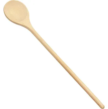 Vařečka TESCOMA Woody vařečka kulatá