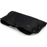 T-tomi Rukávník Black