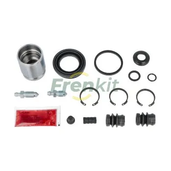 Brzdový třmen Sada na opravy, brzdový třmen FRENKIT 238908