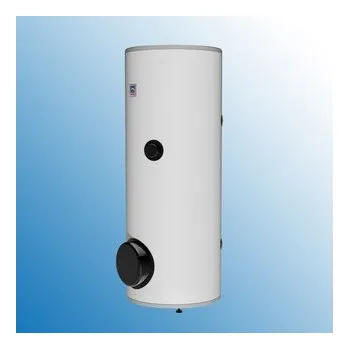 Bojler Drazice Ohřívač Dražice nepřímotop.OKC 1000 NTR/HP 105513052 + izolace 6232027