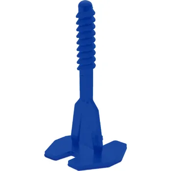 Obklad DAKOTA Podstavec (dlažba 3-22) - Quick Level, Simple Level, Lite Level, RUSH Level® Šířka: 2,5 mm (100 ks v balení)