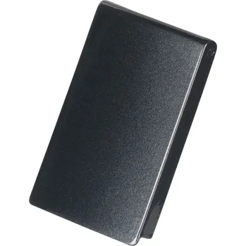 Cyklistika Kryt nabíjecího portu TREK Cover Trek Powerfly 29 2023 Charge Port Lithium